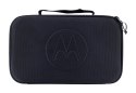 Motorola Radiotelefon wielofunkcyjny Motorola t92 MOTO92H Motorola Radiotelefon wielofunkcyjny Motorola t92 MOTO92H