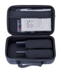 Motorola Radiotelefon wielofunkcyjny Motorola t92 MOTO92H Motorola Radiotelefon wielofunkcyjny Motorola t92 MOTO92H