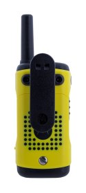 Motorola Radiotelefon wielofunkcyjny Motorola t92 MOTO92H Motorola Radiotelefon wielofunkcyjny Motorola t92 MOTO92H