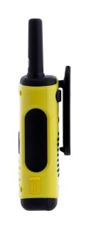 Motorola Radiotelefon wielofunkcyjny Motorola t92 MOTO92H Motorola Radiotelefon wielofunkcyjny Motorola t92 MOTO92H