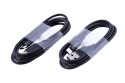 Motorola Radiotelefon wielofunkcyjny Motorola t92 MOTO92H Motorola Radiotelefon wielofunkcyjny Motorola t92 MOTO92H