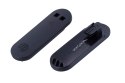 Motorola Radiotelefon wielofunkcyjny Motorola t92 MOTO92H Motorola Radiotelefon wielofunkcyjny Motorola t92 MOTO92H