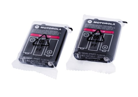 Motorola Radiotelefon wielofunkcyjny Motorola t92 MOTO92H Motorola Radiotelefon wielofunkcyjny Motorola t92 MOTO92H