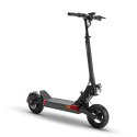 Motus Motus Hulajnoga Elektryczna PRO10 2022 810 W 20 km/h (WYPRZEDAŻ) Motus Motus Hulajnoga Elektryczna PRO10 2022 810 W 20 km/h (WYPRZEDAŻ)