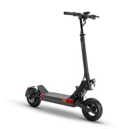 Motus Motus Hulajnoga Elektryczna PRO10 2022 810 W 20 km/h (WYPRZEDAŻ)