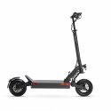 Motus Motus Hulajnoga Elektryczna PRO10 2022 810 W 20 km/h (WYPRZEDAŻ) Motus Motus Hulajnoga Elektryczna PRO10 2022 810 W 20 km/h (WYPRZEDAŻ)