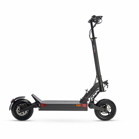 Motus Motus Hulajnoga Elektryczna PRO10 2022 810 W 20 km/h (WYPRZEDAŻ) Motus Motus Hulajnoga Elektryczna PRO10 2022 810 W 20 km/h (WYPRZEDAŻ)