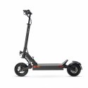 Motus Motus Hulajnoga Elektryczna PRO10 2022 810 W 20 km/h (WYPRZEDAŻ) Motus Motus Hulajnoga Elektryczna PRO10 2022 810 W 20 km/h (WYPRZEDAŻ)