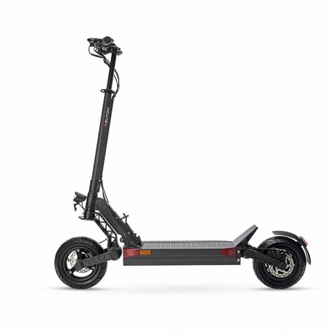 Motus Motus Hulajnoga Elektryczna PRO10 2022 810 W 20 km/h (WYPRZEDAŻ) Motus Motus Hulajnoga Elektryczna PRO10 2022 810 W 20 km/h (WYPRZEDAŻ)