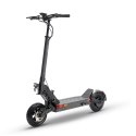 Motus Motus Hulajnoga Elektryczna PRO10 2022 810 W 20 km/h (WYPRZEDAŻ) Motus Motus Hulajnoga Elektryczna PRO10 2022 810 W 20 km/h (WYPRZEDAŻ)