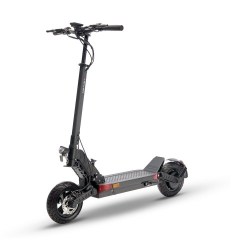Motus Motus Hulajnoga Elektryczna PRO10 2022 810 W 20 km/h (WYPRZEDAŻ) Motus Motus Hulajnoga Elektryczna PRO10 2022 810 W 20 km/h (WYPRZEDAŻ)