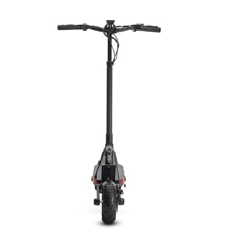 Motus Motus Hulajnoga Elektryczna PRO10 2022 810 W 20 km/h (WYPRZEDAŻ) Motus Motus Hulajnoga Elektryczna PRO10 2022 810 W 20 km/h (WYPRZEDAŻ)
