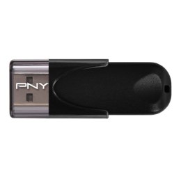 PNY Technologies Pamięć USB flash PNY Attache 4 USB 2.0 64GB