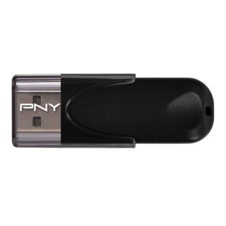 PNY Technologies Pamięć USB flash PNY Attache 4 USB 2.0 64GB