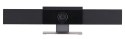 POLY POLY-kamera do wideokonferencji z sounbarem