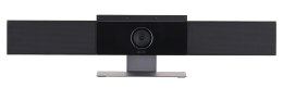 POLY POLY-kamera do wideokonferencji z sounbarem
