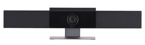 POLY POLY-kamera do wideokonferencji z sounbarem