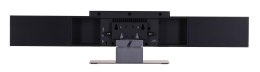 POLY POLY-kamera do wideokonferencji z sounbarem