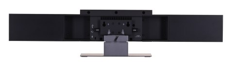 POLY POLY-kamera do wideokonferencji z sounbarem