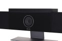 POLY POLY-kamera do wideokonferencji z sounbarem
