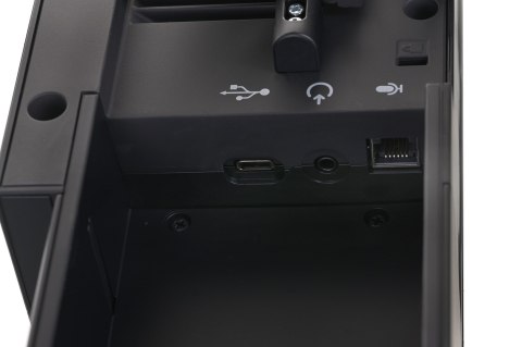 POLY POLY-kamera do wideokonferencji z sounbarem