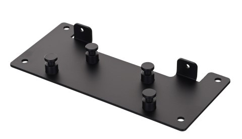 POLY POLY-kamera do wideokonferencji z sounbarem