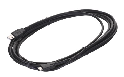 POLY POLY-kamera do wideokonferencji z sounbarem