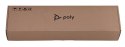 POLY POLY-kamera do wideokonferencji z sounbarem