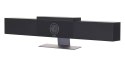 POLY POLY-kamera do wideokonferencji z sounbarem
