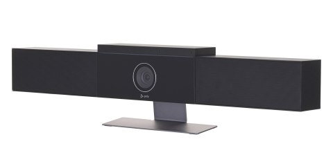 POLY POLY-kamera do wideokonferencji z sounbarem