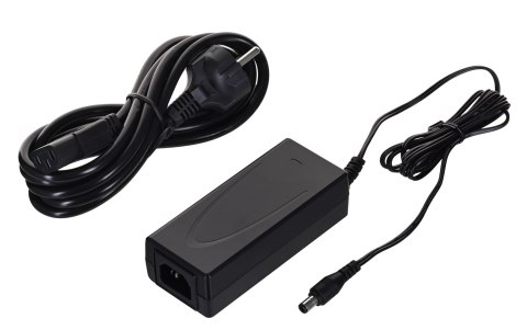 POLY POLY-kamera do wideokonferencji z sounbarem