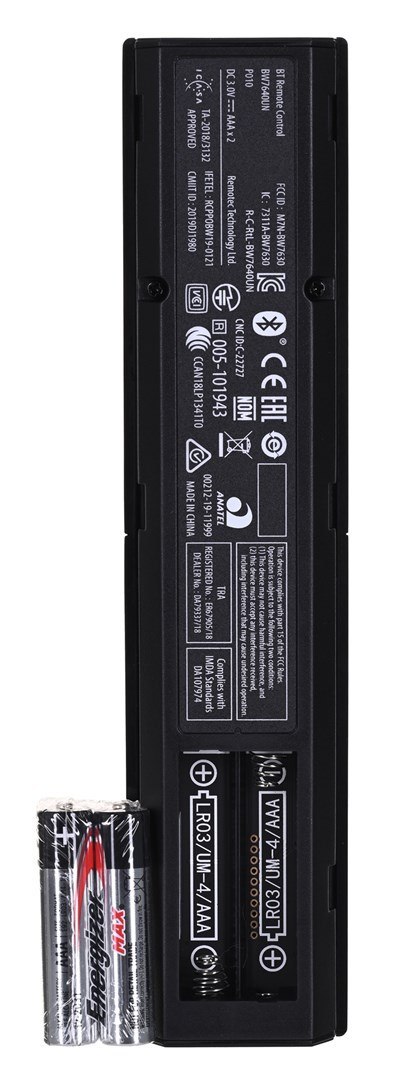 POLY POLY-kamera do wideokonferencji z sounbarem