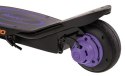 Razor Razor-hulajnoga elektrycz E100 PowerCore Purple ALU Razor Razor-hulajnoga elektrycz E100 PowerCore Purple ALU