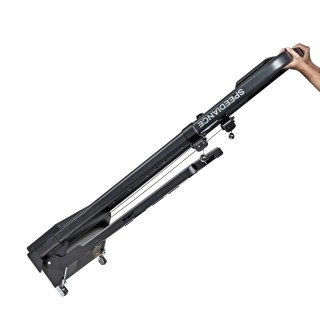 SPEEDIANCE Speediance Gym Monster 2.0 Family Plus 21inchscreen