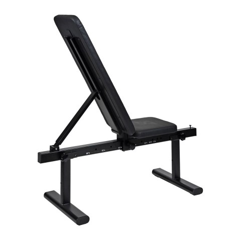 SPEEDIANCE Speediance Gym Monster 2.0 Family Plus 21inchscreen