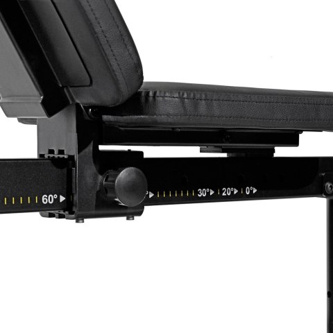 SPEEDIANCE Speediance Gym Monster 2.0 Family Plus 21inchscreen