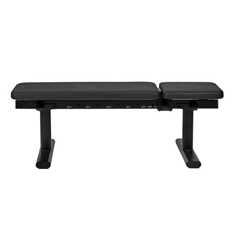 SPEEDIANCE Speediance Gym Monster 2.0 Family Plus 21inchscreen