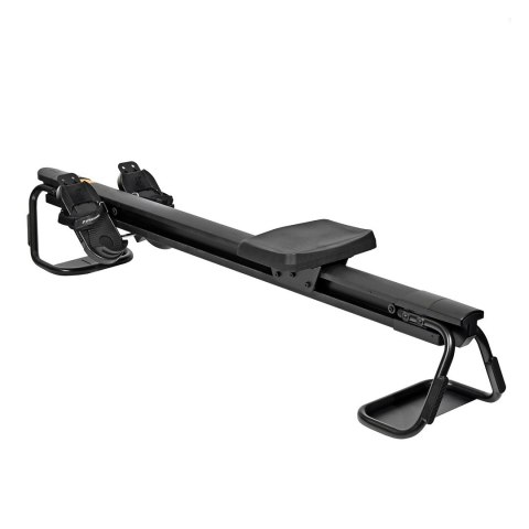 SPEEDIANCE Speediance Gym Monster 2.0 Family Plus 21inchscreen