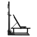 SPEEDIANCE Speediance Gym Monster 2.0 Family Plus 21inchscreen