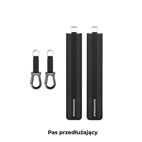 SPEEDIANCE Speediance Gym Monster 2.0 Family Plus 21inchscreen