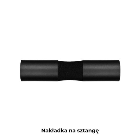 SPEEDIANCE Speediance Gym Monster 2.0 Family Plus 21inchscreen