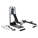 SPEEDIANCE Speediance Gym Monster 2.0 Family Plus 21inchscreen