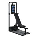 SPEEDIANCE Speediance Gym Monster 2.0 Family Plus 21inchscreen