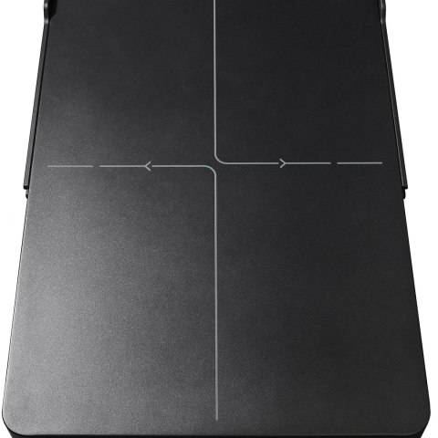 SPEEDIANCE Speediance Gym Monster 2.0 Family Plus 21inchscreen