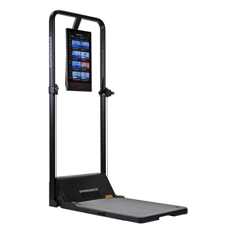 SPEEDIANCE Speediance Gym Monster 2.0 Family Plus 21inchscreen
