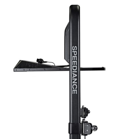 SPEEDIANCE Speediance Gym Monster 2.0 Family Plus 21inchscreen