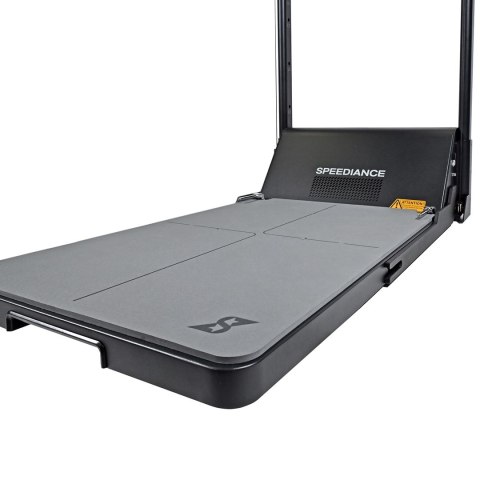 SPEEDIANCE Speediance Gym Monster 2.0 Family Plus 21inchscreen