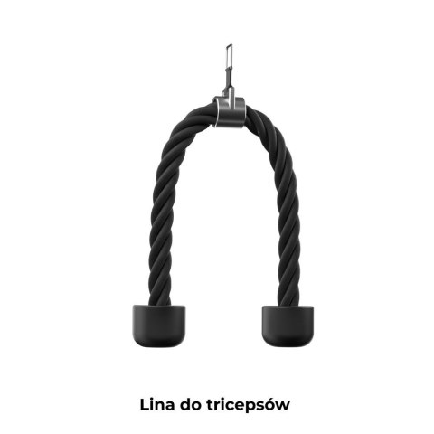 SPEEDIANCE Speediance Gym Monster 2.0 Works Plus 21inchscreen