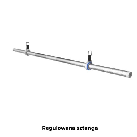 SPEEDIANCE Speediance Gym Monster 2.0 Works Plus 21inchscreen