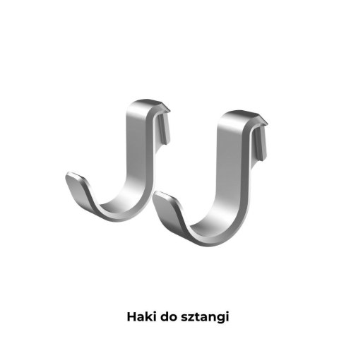 SPEEDIANCE Speediance Gym Monster 2.0 Works Plus 21inchscreen